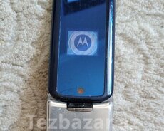 motorola model-K1 mobil telefon (orijinaldir)
