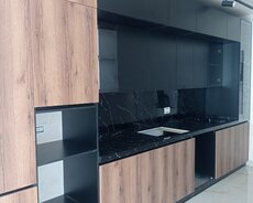 Mebel ustasi tələb olunur
