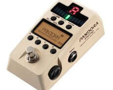 Korg Pandora Stomp Px 4