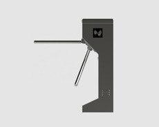 Vertikal Tripod Turniket