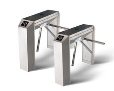 Home Turniketlər Körpü Stili Tripod-turniket Körpü Stili