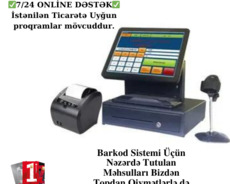 R-Kepper Sistemi R3