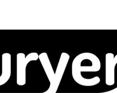 Kuryer şirkətinə İşçi axtarılır