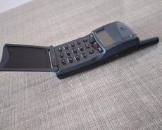 Ericsson Model -t10s ehtiyat hissəsi (orijinal) Kohne model