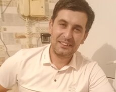 Evlerdə təmir işləri