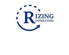 Mühasibatlıq xidməti