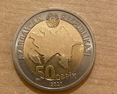 elaq nömrəsi vardır zeng ede bilersiz