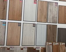 Laminat satışı