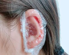Защита ушей