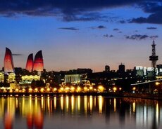 sürücü lazimdir temiz maşıni olan