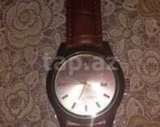 Rolex наручные часы