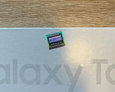 Samsung Galaxy Tab A7 Lite