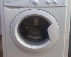 İndesit Paltaryuyan maşın