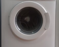 Beko Paltaryuyan maşın