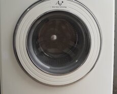 Samsung Paltaryuyan maşın