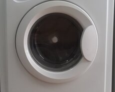 İndesit Paltaryuyan maşın