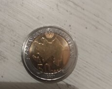 50qepik gerbili