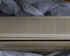 Elite Kondisioner 70kv