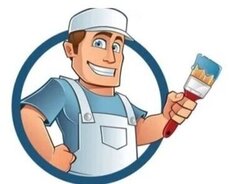 Avtoçilingər və Avtorəngsaz axtarılır