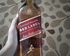 Red label 0.7