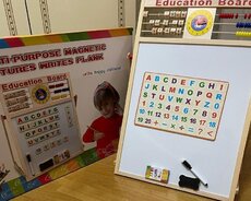 Обучающая доска