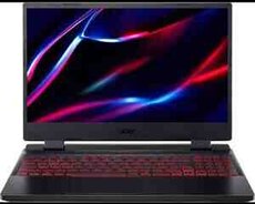 Noutbuk Acer Nitro AN515-58-74JV