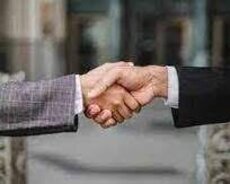 Qablaşdırıcı və fəhlə bəylər tələb olunur