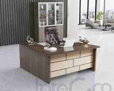 Ofis mebeli