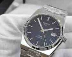 Qol saatı Tissot PRX Powermatic 80