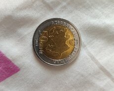50 qepik satilir