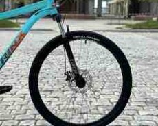 Velosiped Trinx M500 Pro -29