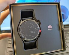 Huawei Watch gt 3 46mm