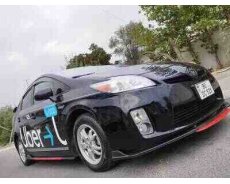 Sürücü tələb olunur