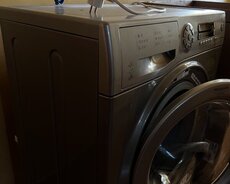 Paltaryuyan Hotpoint Ariston