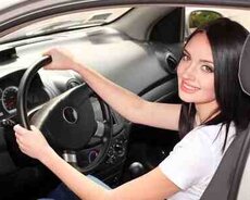 Sürücü tələb olunur