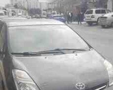 Sürücü tələb olunur