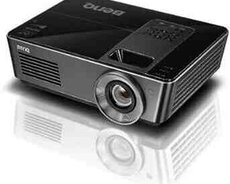 Full HD Proyektor Benq MH740