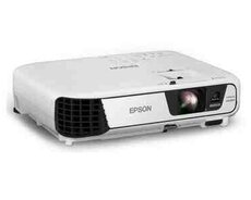 Proyektor Epson EB-W31