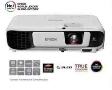 Proyektor Epson EB- X41