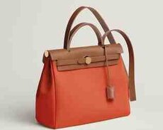 Çanta Hermes Herbag Zip 31