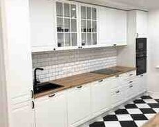 Mebel ustası tələb olunur