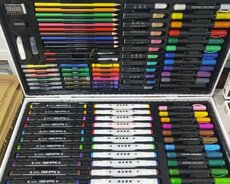 Набор для творчества