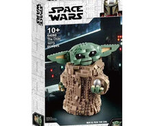 Конструктор Star wars