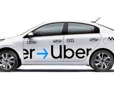 Taksi sürücüsü tələb olunur