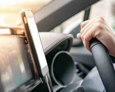 Sürücü-ekspeditor tələb olunur