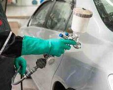 Avtorəngsaz tələb olunur