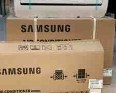 Kondisioner Samsung