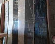 Mebel ustası tələb olunur