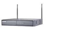 Hikvision DS-7604ni-k1/w Wi-Fi NVR