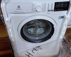 Electrolux paltaryuyan 4kilo yeni